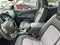 2017 Chevrolet Colorado 4WD Z71