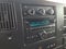 2017 Chevrolet Express Cargo 3500 RWD 3500 155"