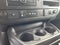2017 Chevrolet Express Cargo 3500 RWD 3500 155"
