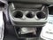 2017 Chevrolet Express Cargo 3500 RWD 3500 155"