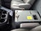 2017 Chevrolet Express Cargo 3500 RWD 3500 155"