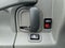 2017 Chevrolet Express Cargo 3500 RWD 3500 155"