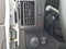 2017 Chevrolet Express Cargo 3500 RWD 3500 155"