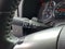 2017 Chevrolet Express Cargo 3500 RWD 3500 155"