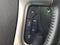 2017 Chevrolet Express Cargo 3500 RWD 3500 155"