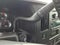 2017 Chevrolet Express Cargo 3500 RWD 3500 155"
