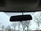 2017 Chevrolet Express Cargo 3500 RWD 3500 155"