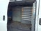 2017 Chevrolet Express Cargo 3500 RWD 3500 155"