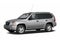 2005 GMC Envoy SLT