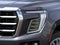 2027 GMC Yukon Elevation