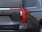 2027 GMC Yukon Elevation