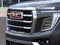 2027 GMC Yukon Elevation