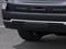 2027 GMC Yukon Elevation