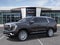 2027 GMC Yukon Elevation