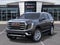 2027 GMC Yukon Elevation