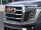 2027 GMC Yukon Elevation