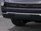 2027 GMC Yukon Elevation