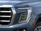 2027 GMC Yukon Elevation