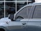 2027 GMC Yukon Elevation