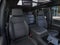 2027 GMC Yukon Elevation