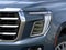 2027 GMC Yukon XL Elevation