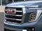 2027 GMC Yukon XL Elevation