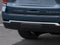 2027 GMC Yukon XL Elevation