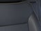 2027 GMC Yukon XL Elevation