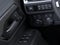 2027 GMC Yukon XL Elevation