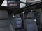 2027 GMC Yukon XL Elevation