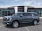 2027 GMC Yukon XL Elevation