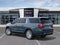2027 GMC Yukon XL Elevation