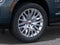 2027 GMC Yukon XL Elevation