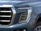 2027 GMC Yukon XL Elevation