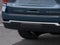 2027 GMC Yukon XL Elevation