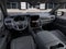 2027 GMC Yukon XL Elevation