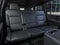2027 GMC Yukon XL Elevation