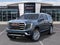 2027 GMC Yukon XL Elevation