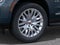 2027 GMC Yukon XL Elevation