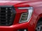 2027 GMC Yukon XL Denali Ultimate