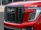 2027 GMC Yukon XL Denali Ultimate