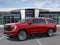 2027 GMC Yukon XL Denali Ultimate