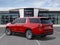 2027 GMC Yukon XL Denali Ultimate