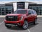 2027 GMC Yukon XL Denali Ultimate