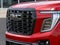 2027 GMC Yukon XL Denali Ultimate