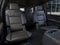 2027 GMC Yukon XL Denali Ultimate