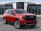 2027 GMC Yukon XL Denali Ultimate