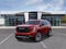 2027 GMC Yukon XL Denali Ultimate