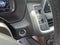 2022 Chevrolet Suburban High Country