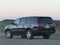 2011 Chevrolet Suburban LT